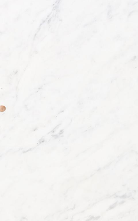 Decoratieve lepels en spatels