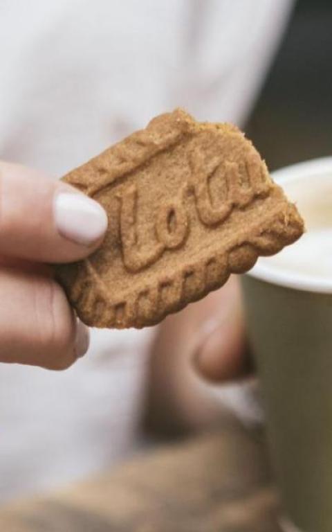 Fiche produit relative aux qualités et caractéristiques environnementales