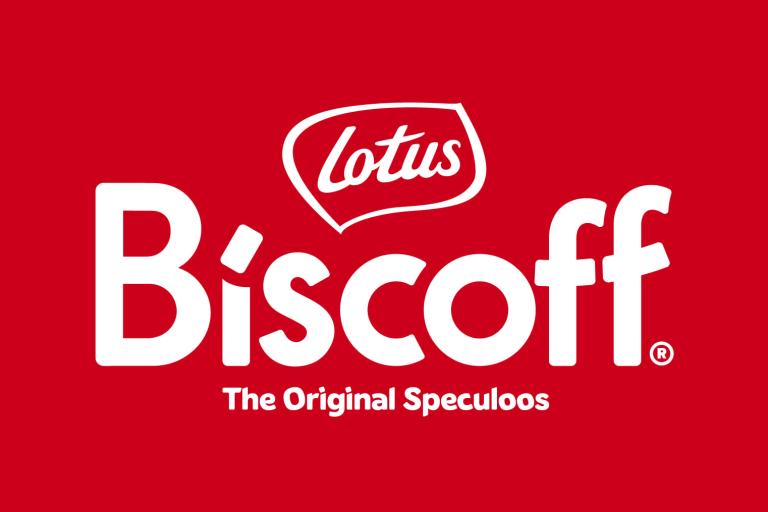 The Original Speculoos