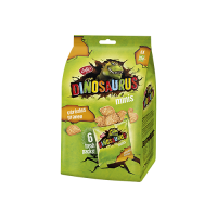 Dinosaurus Minis Céréales