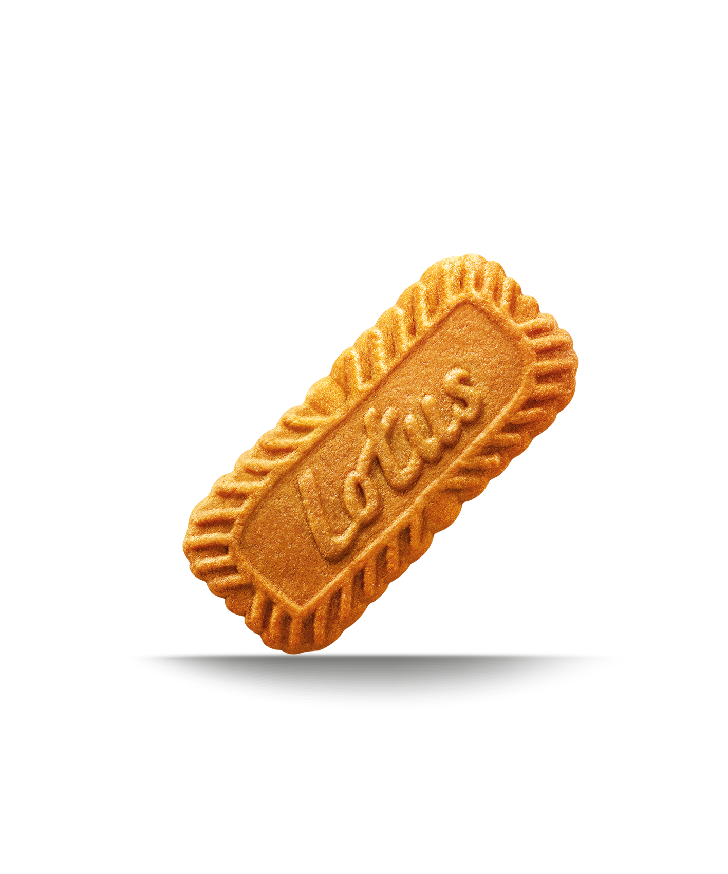 L’original Lotus Biscoff à tartiner Lotus Biscoff