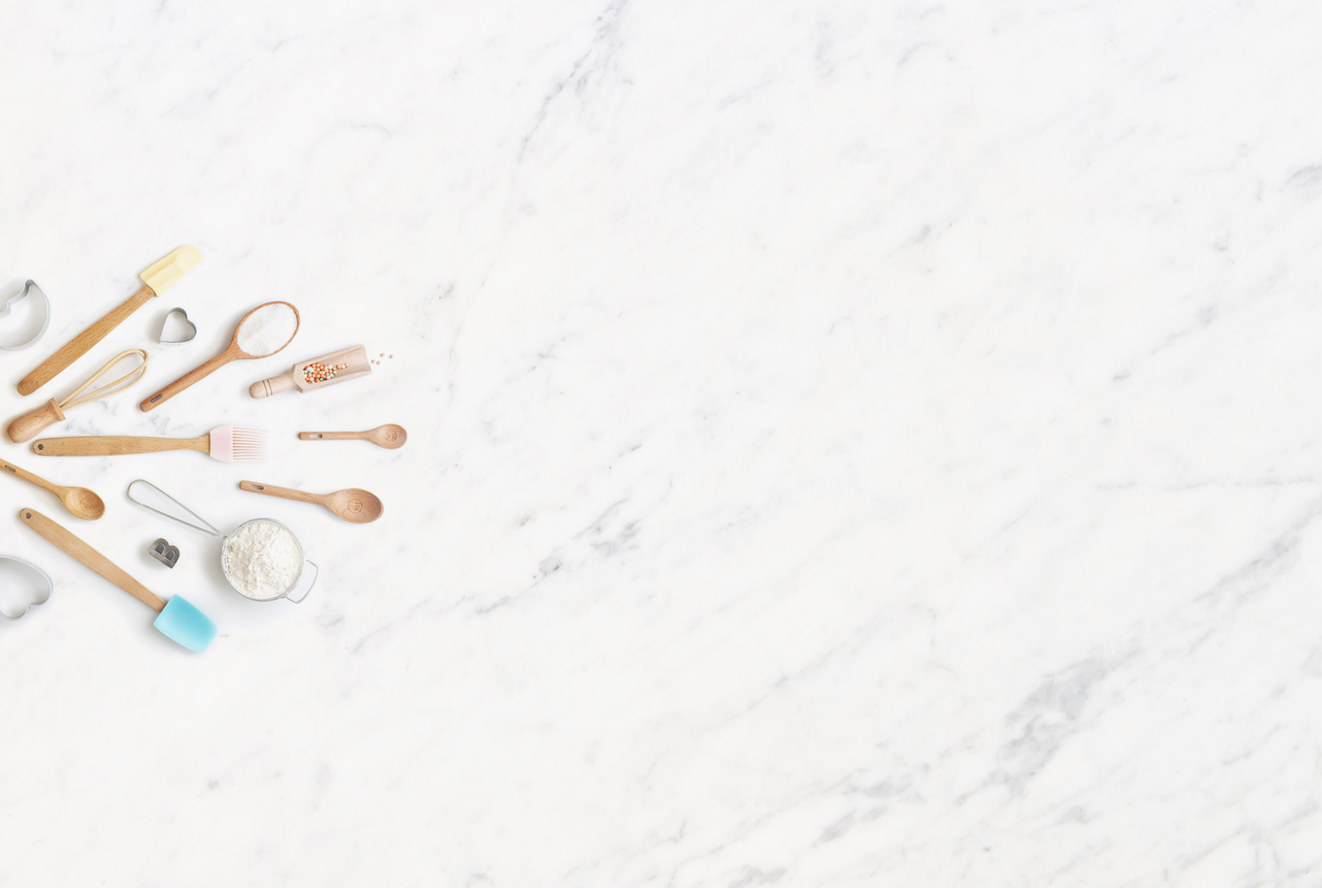 inspiration recette patiseries et desserts speculoos lotus