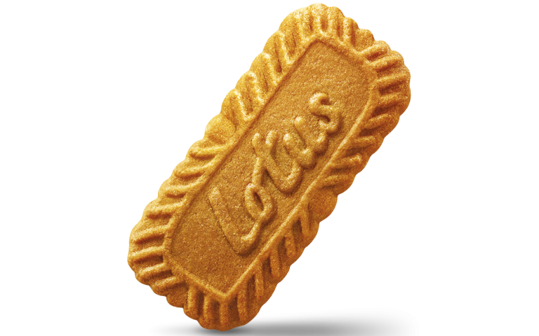 Biscuit Biscoff