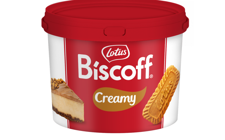 3KG