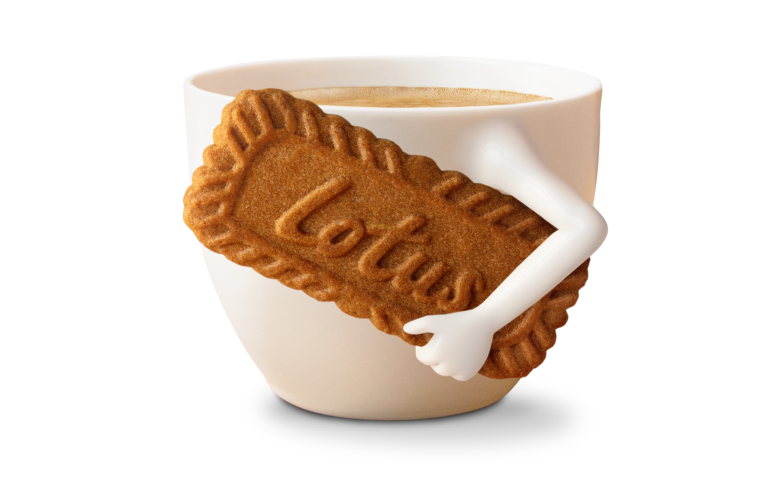 craving cup