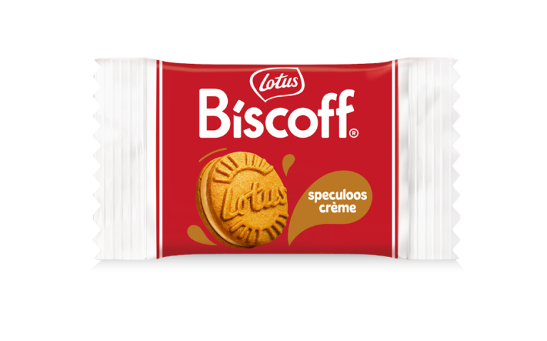 1P fourrés speculoos