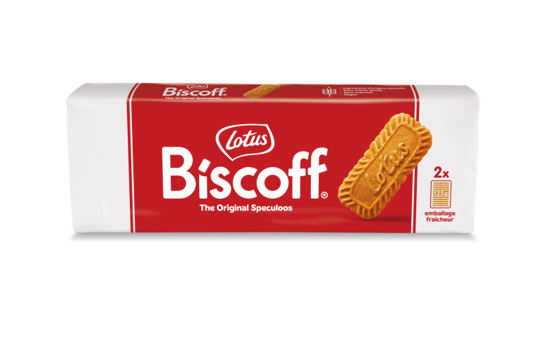 Emballages fraîcheur