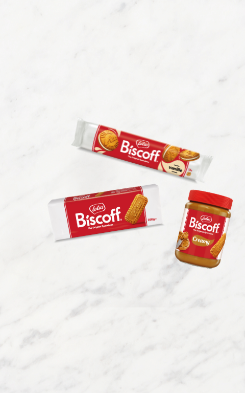 Biscoff Focus BE NL FR