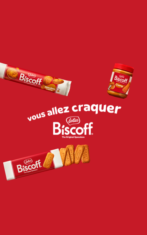 Header Vous allez craquer FR