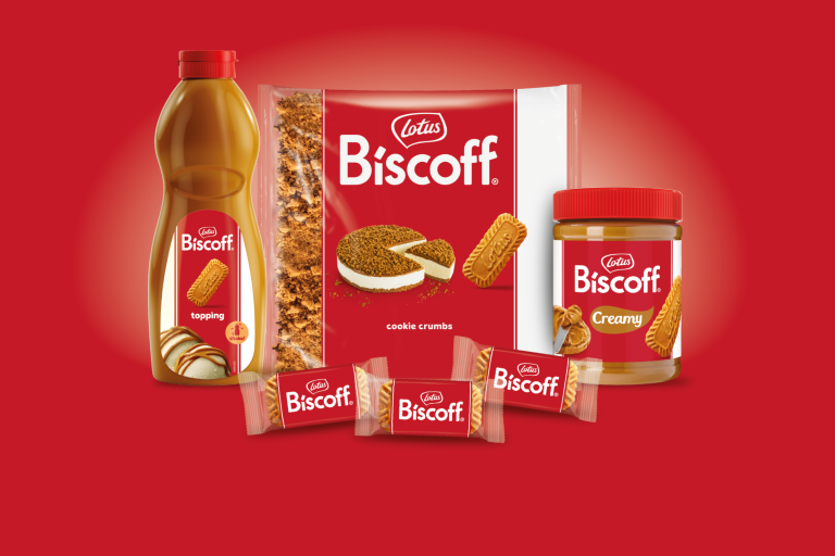 assortiment