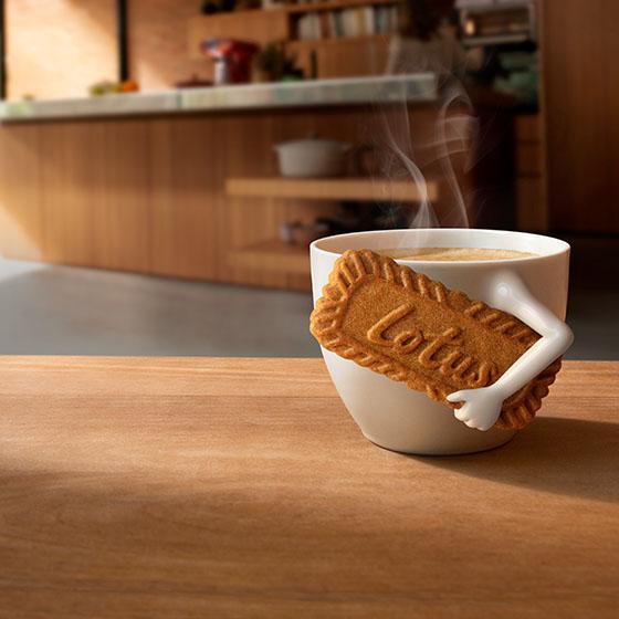 Speculoos