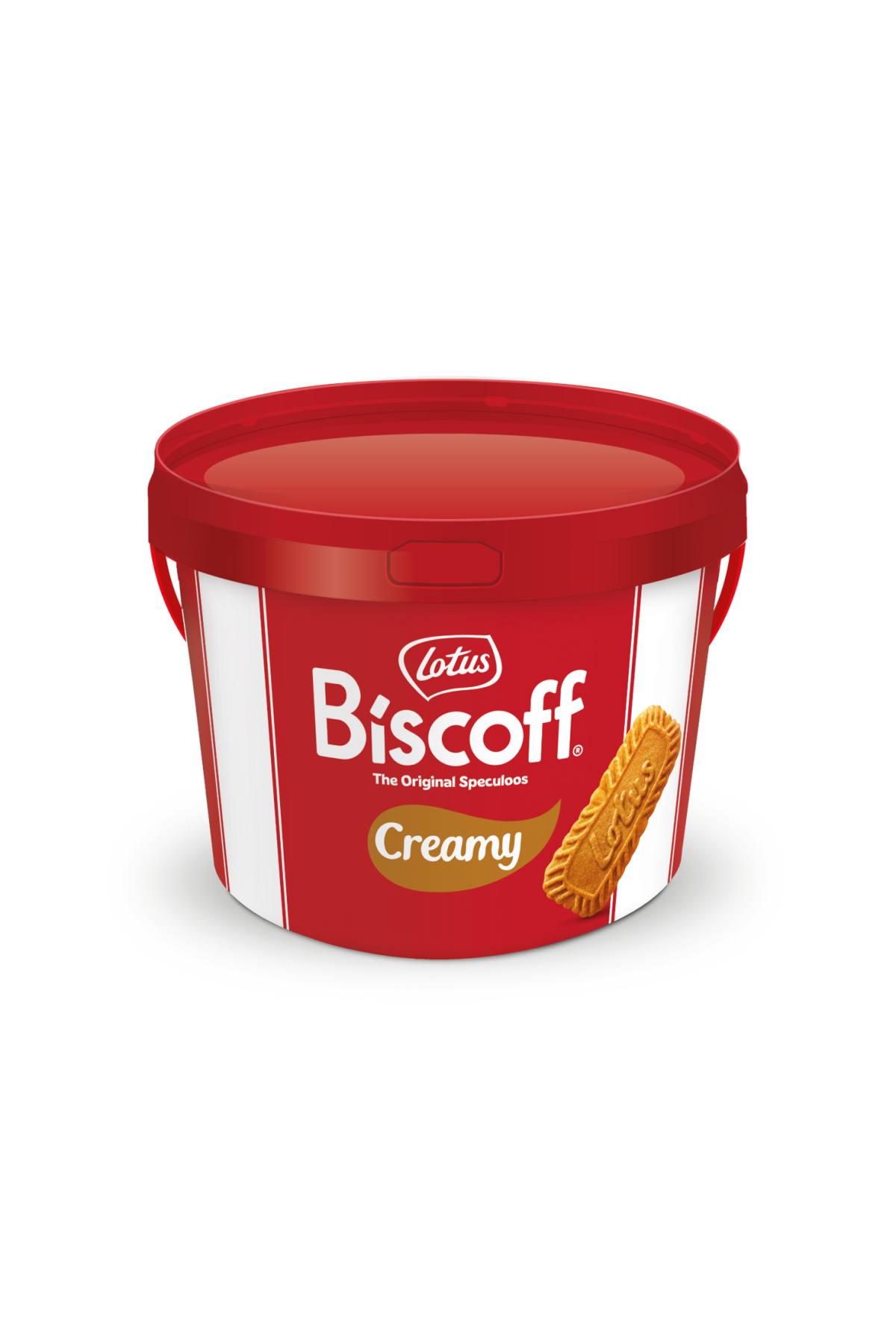 Creamy 8kg