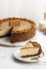 Lotus Biscoff crumble 750 g