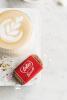 Lotus Biscoff cookie dispenser 150x1