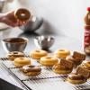 Lotus Biscoff Spread 3kg