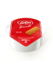 Lotus Biscoff Spread Cups 120x20g