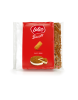 Lotus Biscoff crumble 750 g