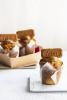 Lotus Biscoff Spread 3kg