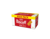 Biscoff 400P