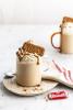 chocolat chaud