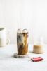 Biscoff 400P