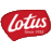 lotusbakeries.fr-logo
